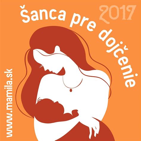 Ilustrácia rôznych polôh pri dojčení