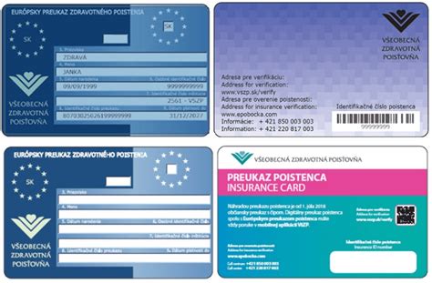 Ilustračné foto znázorňujúce symboly zdravotného poistenia a finančné dokumenty