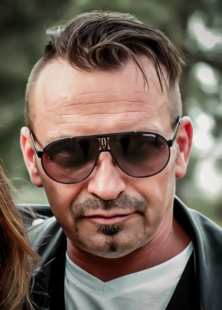 Adrian Kokoš s manželkou Tatianou a deťmi