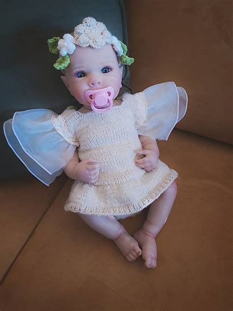 Detské súpravy na oslavu a fotenie