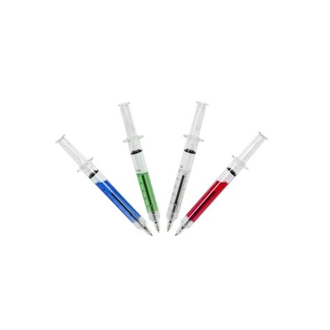 injekčné pero s liekovkou na hormonálnu stimuláciu.