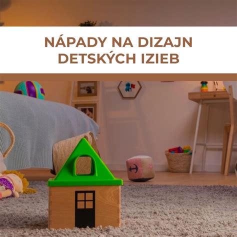 Detská hlavička s vyznačeným miestom nárazu pre ilustráciu.