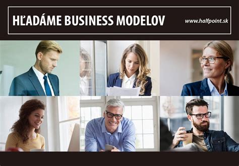 rôzne typy detských vankúšov