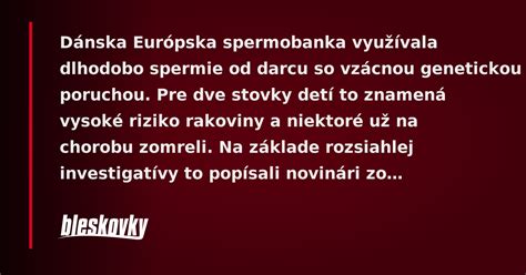 Infografika znázorňujúca proces darcovstva vajíčok a spermií