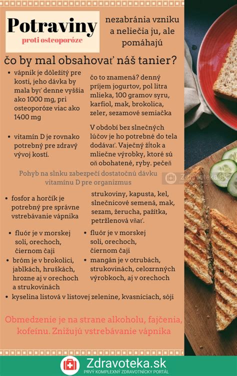 Infografika znázorňujúca potraviny, ktoré môžu spôsobovať problémy pri dojčení