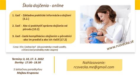 Schematické znázornenie správneho prisatia bábätka na prsník.