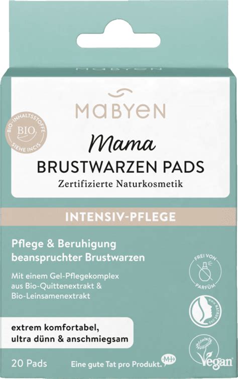 Ilustrácia zameraná na starostlivosť o bradavky počas dojčenia.