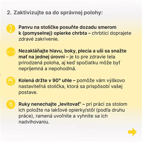 Infografika zobrazujúca správne prisatie dieťaťa k prsníku.