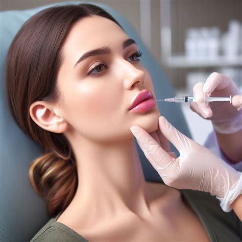 Detail rôznych typov výplní dojčiacich vankúšov