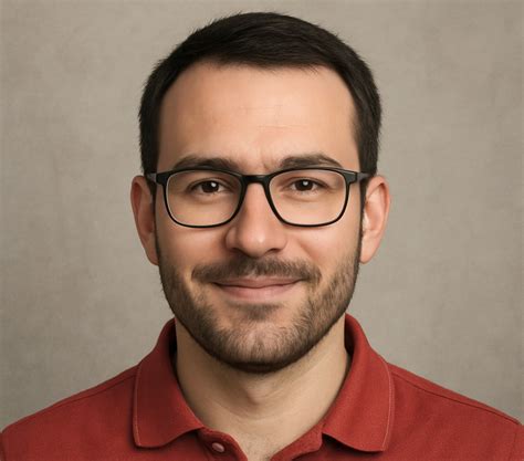 Ilustrácia rodiny, ktorá trávi spolu čas v pokojnej atmosfére.