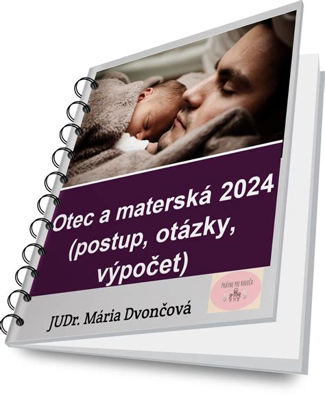 Ilustračná grafika zobrazujúca výšku príspevku pri narodení dieťaťa podľa poradia pôrodu.