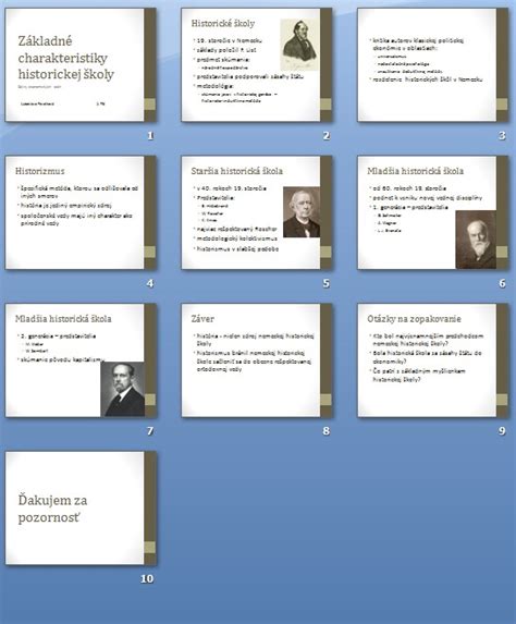 Infografika znázorňujúca typy príspevkov na náhradnú starostlivosť a ich základné charakteristiky