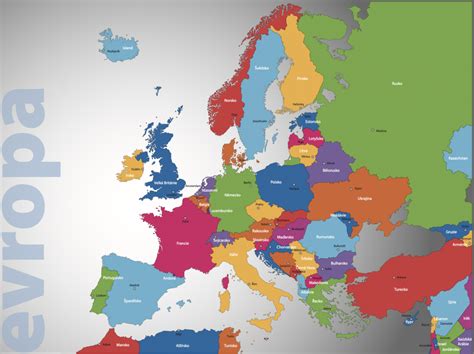 mapa s vyznačenou polohou nemocnice Topoľčany