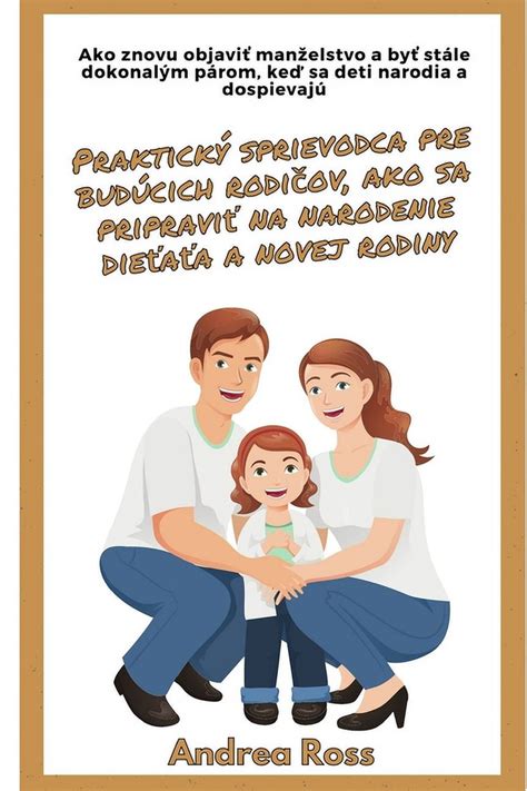 Ilustrácia znepokojenej rodiny alebo dieťaťa