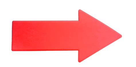 Vizualizácia HyFoSy vyšetrenia, kde modrá šípka ukazuje koniec vajíčkovodu a červené šípky ukazujú výtok kontrastnej peny do brušnej dutiny