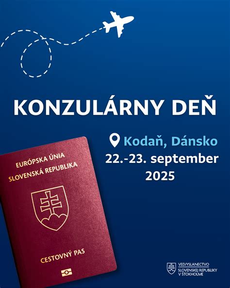 Infografika: Kroky pre získanie slovenského rodného listu dieťaťa narodeného v zahraničí