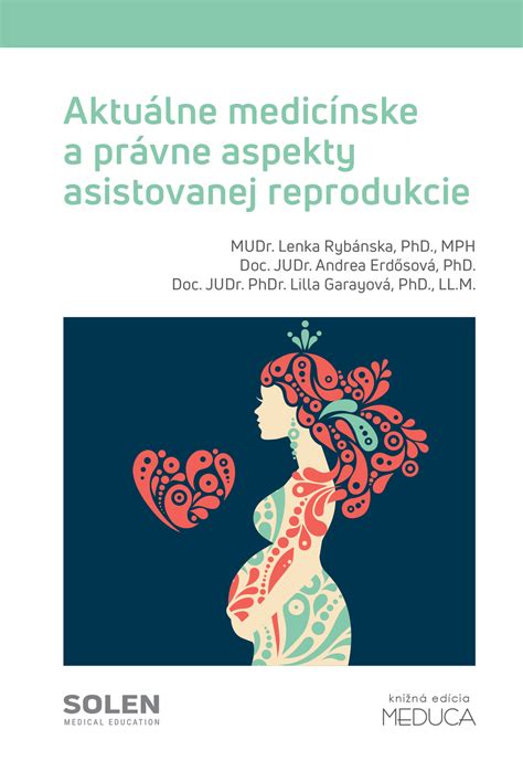 Tabuľka porovnávajúca rôzne metódy asistovanej reprodukcie