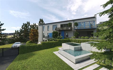 Ilustračná schéma poradia dedičov v slovenskom práve