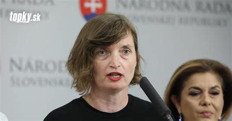 Fotografia Dušana Kováčika