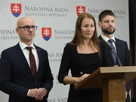 Budova Úradu špeciálnej prokuratúry