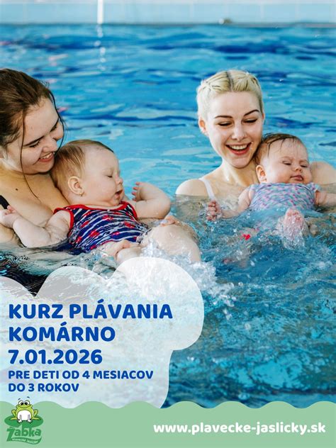Ilustrácia rodiča hrajúceho sa s dieťaťom