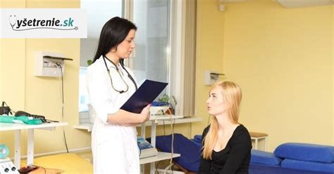 Ilustrácia lekára vykonávajúceho neurologické vyšetrenie u dieťaťa