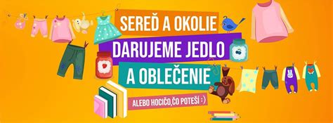 Ilustrácia znázorňujúca základné potreby dieťaťa: jedlo, oblečenie, prístrešie, vzdelanie a zdravotná starostlivosť