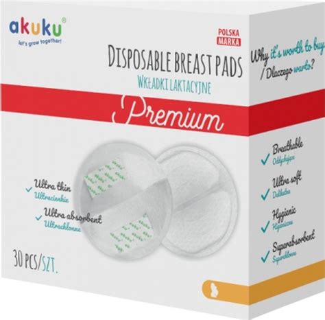 Sada príslušenstva pre dojčiace matky: podprsenka, balzam na bradavky, prsné vložky