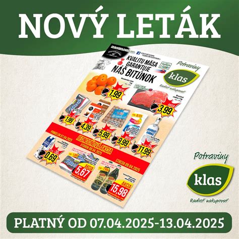 Obrázok symbolu prebezlepkovej potraviny (prečiarknutý klas).