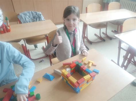 Príklady detských kresieb 