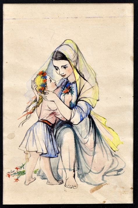 Ilustrácia rodiča pokojne komunikujúceho s dieťaťom počas záchvatu zlosti