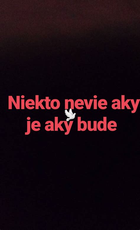 Ilustrácia zobrazujúca rôzne vekové štádiá života človeka podľa Eriksonovej teórie.