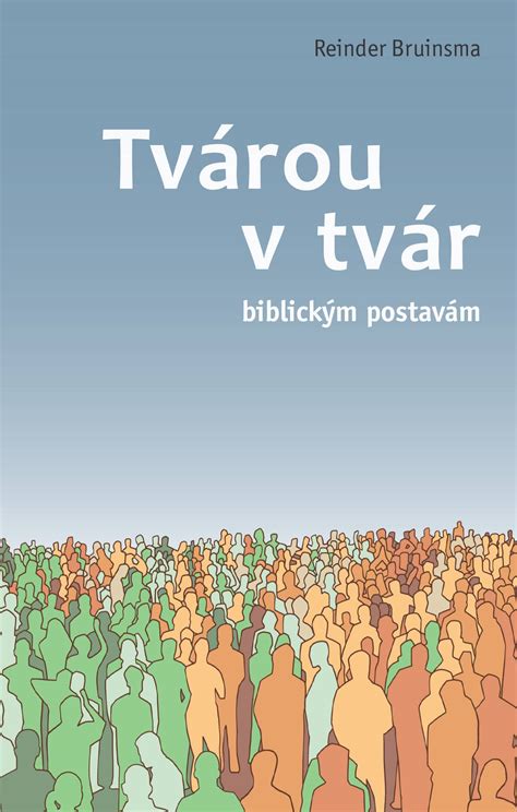 Kritické komentáre k plyšovým biblickým postavám