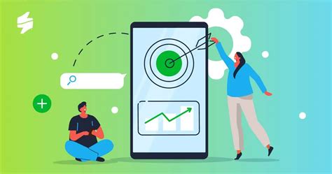 Vývoj dizajnu plyšovej Panny Márie na základe spätnej väzby