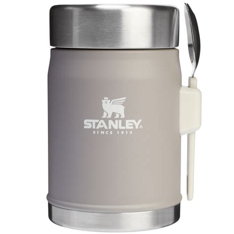 Ilustrácia fľaše s lyžičkou a jej fungovania