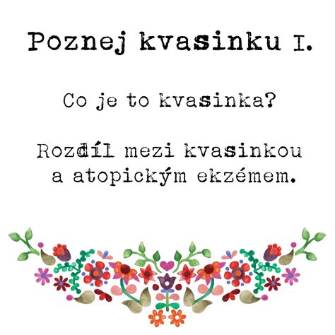 Ilustrácia zobrazujúca rôzne štádiá atopického ekzému u detí.