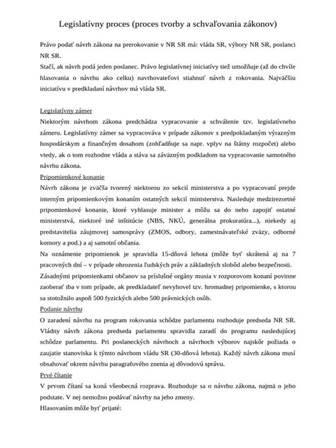 infografika zobrazujúca legislatívny proces zákona o asistovanej reprodukcii vo Francúzsku