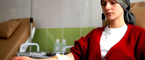 ilustračné foto lekárskeho vybavenia pre asistovanú reprodukciu