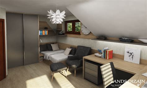 interiér modernej pôrodnej izby