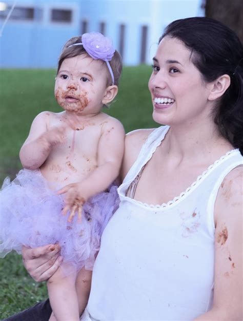 fotografia Gabriely Futovej