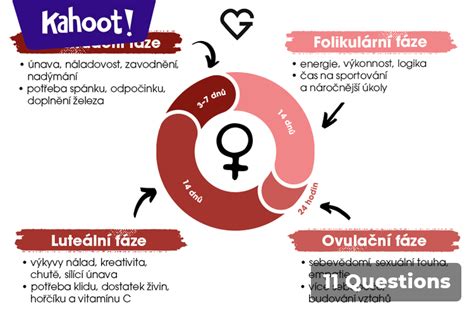Infografika znázorňujúca štruktúru ženského reprodukčného systému s vyznačenými vaječníkmi, vajcovodmi, maternicou a pošvou.