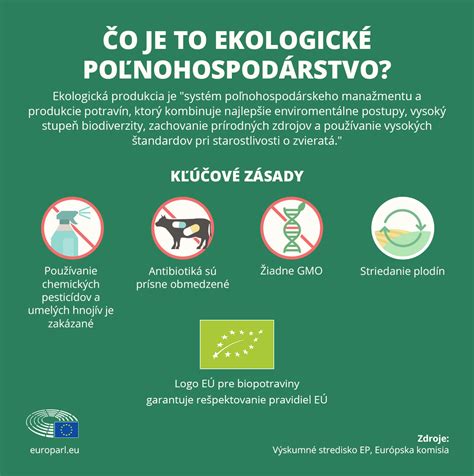 Infografika vysvetľujúca princípy genomickej selekcie v chove zvierat.