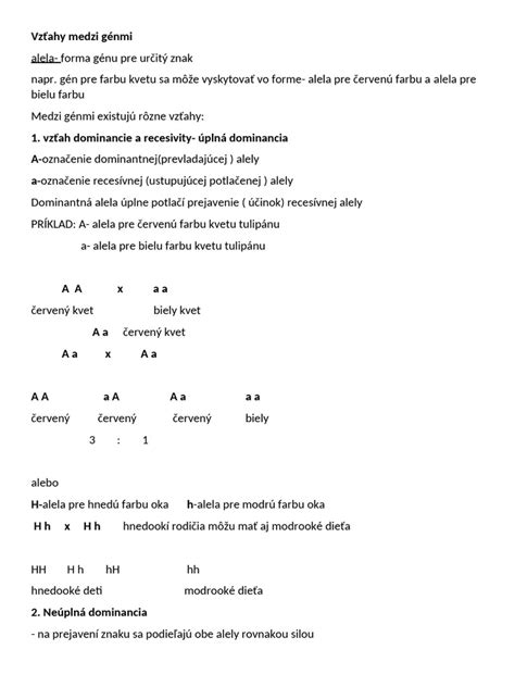 Diagram znázorňujúci vzťah medzi génmi, prostredím a fenotypom.