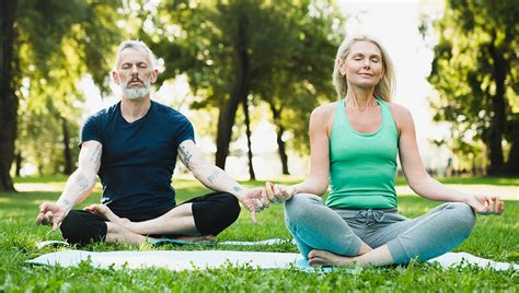 Ilustračná fotografia relaxačnej aktivity, napr. meditácia alebo čítanie