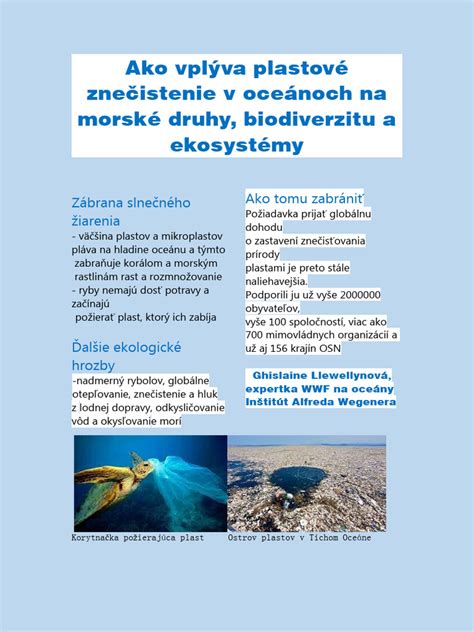 Ilustrácia vráskavca obrovského plávajúceho v oceáne