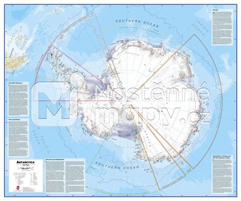Mapa migrácie vráskavca obrovského medzi polárnymi a tropickými vodami