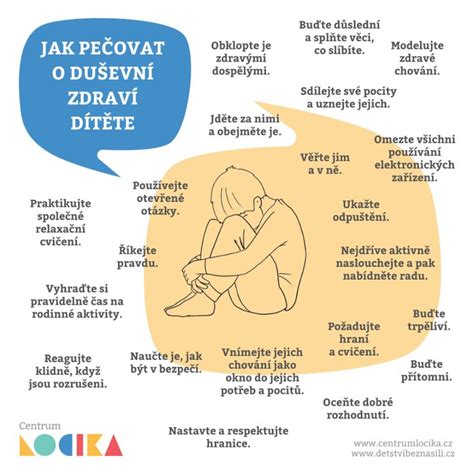 Infografika s tipmi, ako zabrániť zabudnutiu dieťaťa v aute