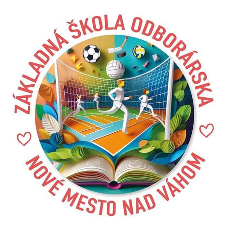 Ilustrácia znázorňujúca rôzne role, ktoré môžu deti preberať v rodinách postihnutých násilím.
