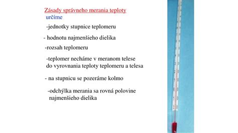 Ilustračná schéma správneho merania bazálnej teploty v rôznych lokalitách (vaginálne, rektálne, orálne)