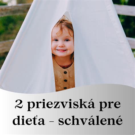 dieťa spájajúce dve slová